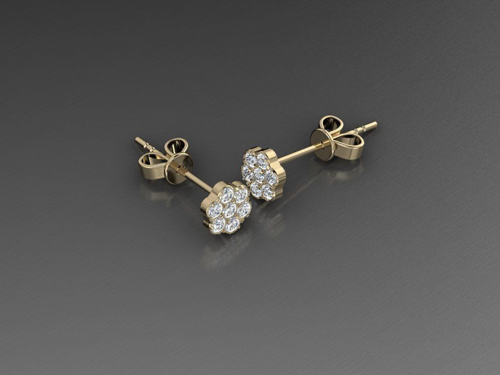 https://goldiam.easystockhosting.com/sites/default/files/jewelry-earring-3d-model-obj-stl-3dm%20%284%29.jpg